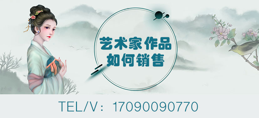 20231215/2634daf141434d729297fbeec0615823.jpg 20231215/2634daf141434d729297fbeec0615823.jpg